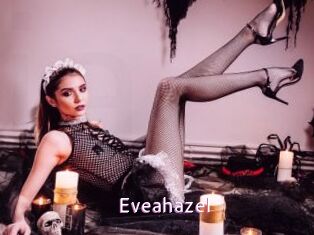 Eveahazel