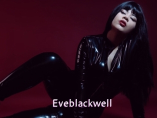 Eveblackwell