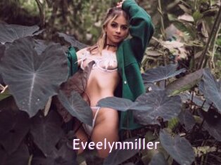 Eveelynmiller
