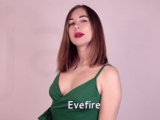 Evefire