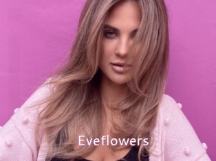 Eveflowers