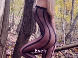 Evefr