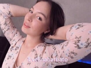 Evelinabarbato