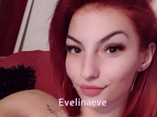 Evelinaeve