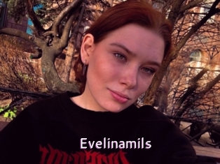 Evelinamils