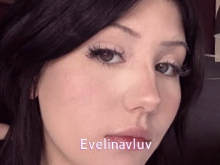 Evelinavluv