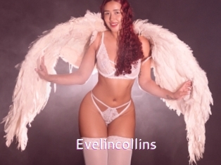 Evelincollins