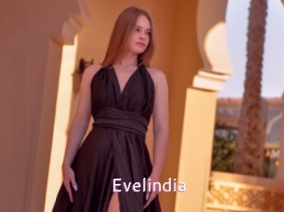 Evelindia