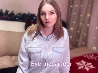 Evelinecarteer