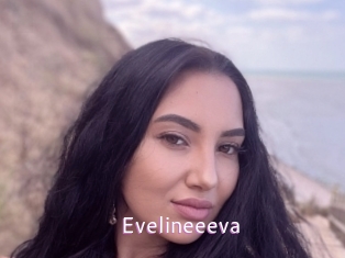 Evelineeeva