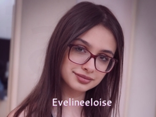 Evelineeloise