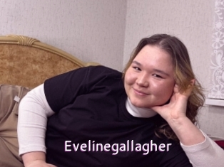Evelinegallagher