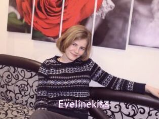 Evelinekiss