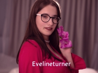 Evelineturner