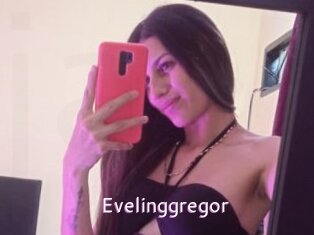 Evelinggregor