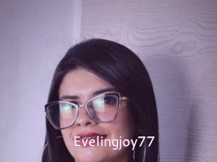 Evelingjoy77