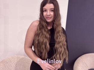 Evelinlov