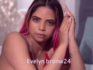 Evelyn_bronw24