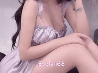 Evelyn68