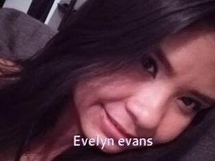 Evelyn_evans