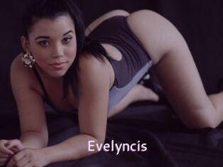 evelyncis Just Amateurs