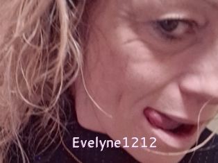 Evelyne1212