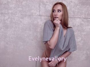 Evelynevallory