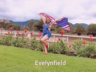 Evelynfield
