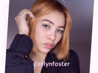 Evelynfoster