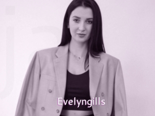 Evelyngills