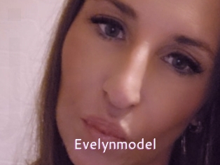Evelynmodel