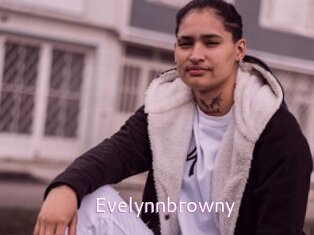Evelynnbrowny