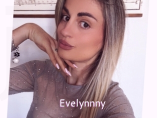 Evelynnny