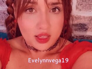 Evelynnvega19