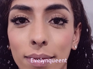 Evelynqueent