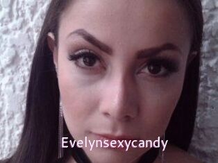 evelynsexycandy Just Amateurs
