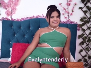 Evelyntenderly