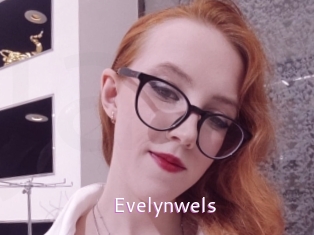 Evelynwels