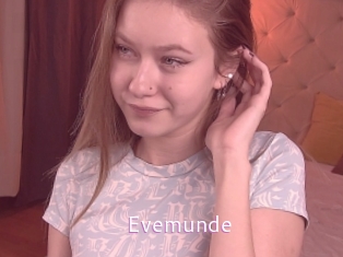 Evemunde