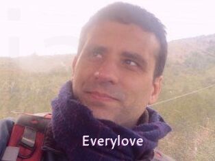 Everylove