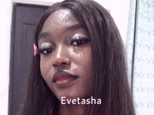 evetasha Just Amateurs
