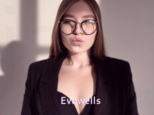 Evewells