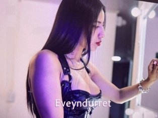 eveyndurret Just Amateurs
