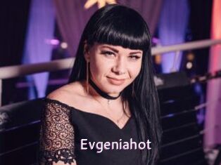 Evgeniahot