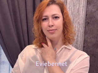 eviebennet Just Amateurs