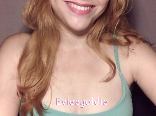 Evieegoldie