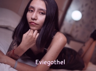 eviegothel Just Amateurs