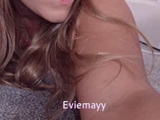 eviemayy Just Amateurs