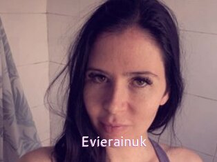 Evierainuk