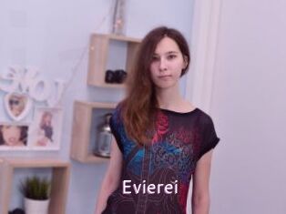 Evierei
